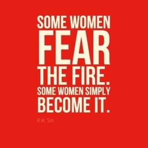 ~UPCYCLED & NWT HIGH VIBE & BLESSED THREADS ~